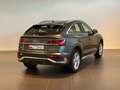 Audi 50 Sportback TFSIe S line quattro-ultra S tronic Gris - thumbnail 4