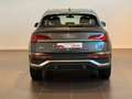 Audi 50 Sportback TFSIe S line quattro-ultra S tronic Gris - thumbnail 5