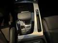 Audi 50 Sportback TFSIe S line quattro-ultra S tronic Grau - thumbnail 17