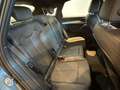 Audi 50 Sportback TFSIe S line quattro-ultra S tronic Gris - thumbnail 8