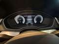 Audi 50 Sportback TFSIe S line quattro-ultra S tronic Grau - thumbnail 14