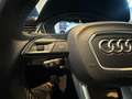 Audi 50 Sportback TFSIe S line quattro-ultra S tronic Grau - thumbnail 18