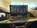 Audi 50 Sportback TFSIe S line quattro-ultra S tronic Grau - thumbnail 16