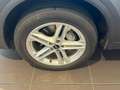 Audi 50 Sportback TFSIe S line quattro-ultra S tronic Grau - thumbnail 9