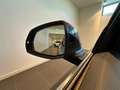 Audi 50 Sportback TFSIe S line quattro-ultra S tronic Gris - thumbnail 20