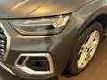 Audi 50 Sportback TFSIe S line quattro-ultra S tronic Gris - thumbnail 6