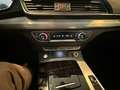 Audi 50 Sportback TFSIe S line quattro-ultra S tronic Grau - thumbnail 15