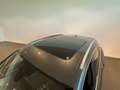 Audi 50 Sportback TFSIe S line quattro-ultra S tronic Grau - thumbnail 20