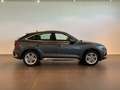 Audi 50 Sportback TFSIe S line quattro-ultra S tronic Grau - thumbnail 3