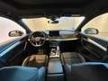 Audi 50 Sportback TFSIe S line quattro-ultra S tronic Grau - thumbnail 8