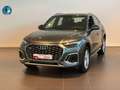 Audi 50 Sportback TFSIe S line quattro-ultra S tronic Grau - thumbnail 1