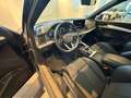 Audi 50 Sportback TFSIe S line quattro-ultra S tronic Grau - thumbnail 19