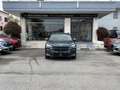 CUPRA Terramar Terramar 1.5 Hybrid DSG Schwarz - thumbnail 3