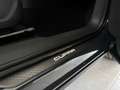 CUPRA Terramar Terramar 1.5 Hybrid DSG Schwarz - thumbnail 21