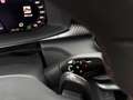 CUPRA Terramar Terramar 1.5 Hybrid DSG Schwarz - thumbnail 15