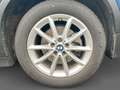 BMW X2 Advantage Blau - thumbnail 18