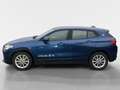 BMW X2 Advantage Blau - thumbnail 5