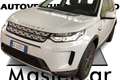 Land Rover Discovery Sport Discovery Sport 2.0d i4 mhev awd 150cv au- GC023YJ Blanc - thumbnail 1