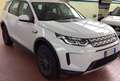 Land Rover Discovery Sport Discovery Sport 2.0d i4 mhev awd 150cv au- GC023YJ Blanc - thumbnail 6