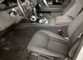 Land Rover Discovery Sport Discovery Sport 2.0d i4 mhev awd 150cv au- GC023YJ Blanc - thumbnail 8