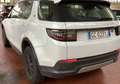 Land Rover Discovery Sport Discovery Sport 2.0d i4 mhev awd 150cv au- GC023YJ Blanc - thumbnail 3