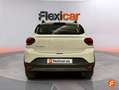 Dacia Sandero Stepway Expression 74kW (100CV) ECO-G Blanco - thumbnail 8