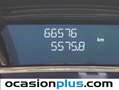 Renault Clio 1.2 Authentique Bianco - thumbnail 7