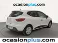 Renault Clio 1.2 Authentique Bianco - thumbnail 4
