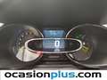 Renault Clio 1.2 Authentique Bianco - thumbnail 18