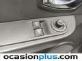 Renault Clio 1.2 Authentique Bianco - thumbnail 29