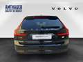 Volvo V90 T6 Recharge R Design Expr - HUD, AHK, Standh Schwarz - thumbnail 7