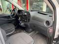 Mercedes-Benz Vito 114 CDI L2H1 Lang Airco/Deuren Achter/DEALER AUTO Blanco - thumbnail 4