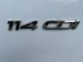 Mercedes-Benz Vito 114 CDI L2H1 Lang Airco/Deuren Achter/DEALER AUTO Blanco - thumbnail 11