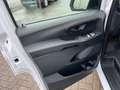 Mercedes-Benz Vito 114 CDI L2H1 Lang Airco/Deuren Achter/DEALER AUTO Blanco - thumbnail 9