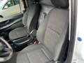 Mercedes-Benz Vito 114 CDI L2H1 Lang Airco/Deuren Achter/DEALER AUTO Blanco - thumbnail 5