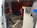 Mercedes-Benz Vito 114 CDI L2H1 Lang Airco/Deuren Achter/DEALER AUTO Blanco - thumbnail 10