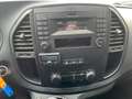 Mercedes-Benz Vito 114 CDI L2H1 Lang Airco/Deuren Achter/DEALER AUTO Blanco - thumbnail 7