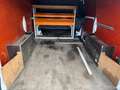 Mercedes-Benz Vito 114 CDI L2H1 Lang Airco/Deuren Achter/DEALER AUTO Blanco - thumbnail 17