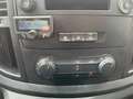 Mercedes-Benz Vito 114 CDI L2H1 Lang Airco/Deuren Achter/DEALER AUTO Blanco - thumbnail 15