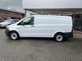 Mercedes-Benz Vito 114 CDI L2H1 Lang Airco/Deuren Achter/DEALER AUTO Blanco - thumbnail 2