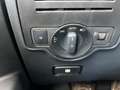 Mercedes-Benz Vito 114 CDI L2H1 Lang Airco/Deuren Achter/DEALER AUTO Blanco - thumbnail 16