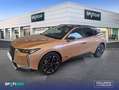 DS Automobiles DS 4 CROSS E-TENSE 225 RIVOLI CROSS RIVOLI Marrón - thumbnail 1