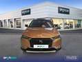 DS Automobiles DS 4 CROSS E-TENSE 225 RIVOLI CROSS RIVOLI Marrón - thumbnail 2