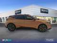 DS Automobiles DS 4 CROSS E-TENSE 225 RIVOLI CROSS RIVOLI Marrón - thumbnail 4
