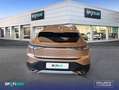 DS Automobiles DS 4 CROSS E-TENSE 225 RIVOLI CROSS RIVOLI Marrón - thumbnail 7