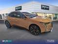 DS Automobiles DS 4 CROSS E-TENSE 225 RIVOLI CROSS RIVOLI Marrón - thumbnail 3