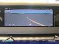 DS Automobiles DS 4 CROSS E-TENSE 225 RIVOLI CROSS RIVOLI Marrón - thumbnail 17