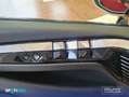 DS Automobiles DS 4 CROSS E-TENSE 225 RIVOLI CROSS RIVOLI Marrón - thumbnail 12