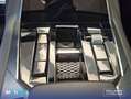 DS Automobiles DS 4 CROSS E-TENSE 225 RIVOLI CROSS RIVOLI Marrón - thumbnail 14