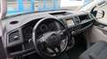 Volkswagen T6 2.0 TDI 4Motion Kasten lang *Standheizung Nero - thumbnail 13
